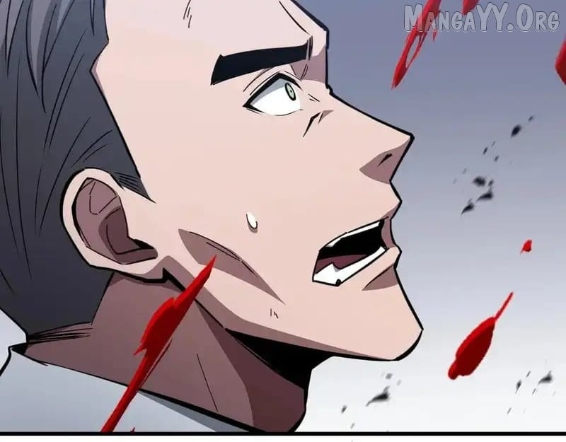 Tyrant of the Otherworld Prison: My Shadow Can Evolve Infinitely Chapter 61 - page 75